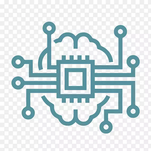 人工智能、自然语言处理、机器学习、计算机图标、聊天机器人PNG图片素材下载_图片编号2490933-PNG素材网