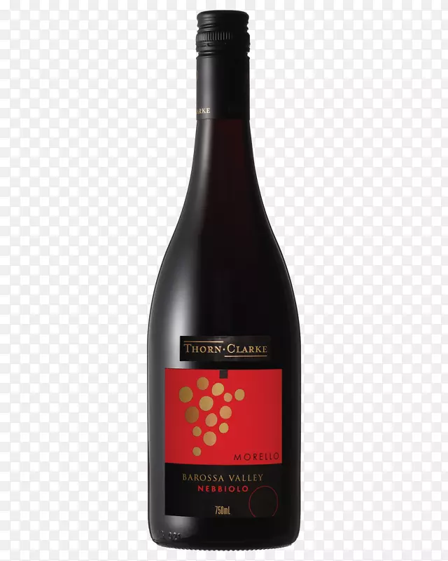 利口酒红葡萄酒甜品葡萄酒APéritif-葡萄酒