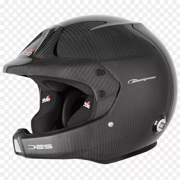 世界拉力赛赛车运动摩托车头盔-头盔