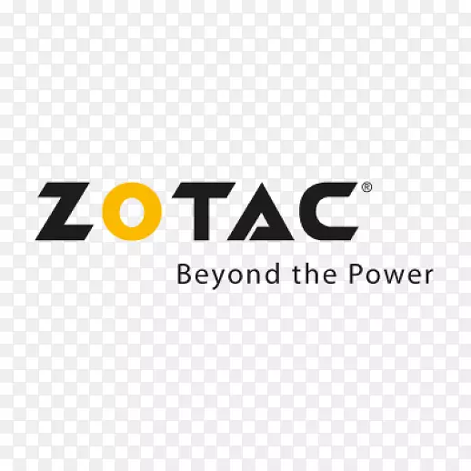 显卡和视频适配器intel Zotac Nvidia GeForce GTX 1050 ti-Intel