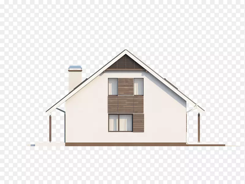 房屋建筑工程框架-房屋