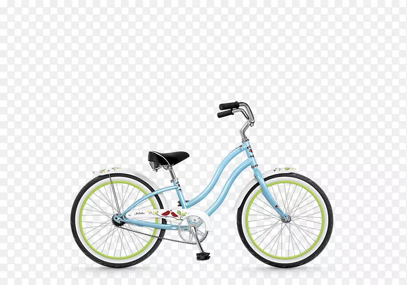 自行车架自行车车轮自行车马鞍公路自行车山地自行车-自行车