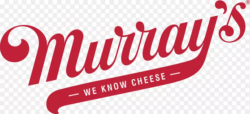 默里奶酪手册：300多个世界上最好的奶酪，克罗格食品-奶酪