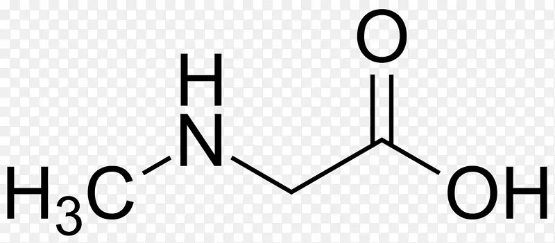 羧酸，有机酸，酸酐，氯乙酸化学