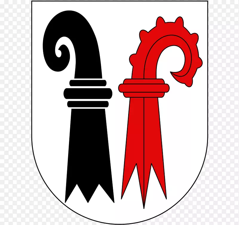 瑞士威勒姆莱茵州-州-苏黎世巴塞尔-Aargau州
