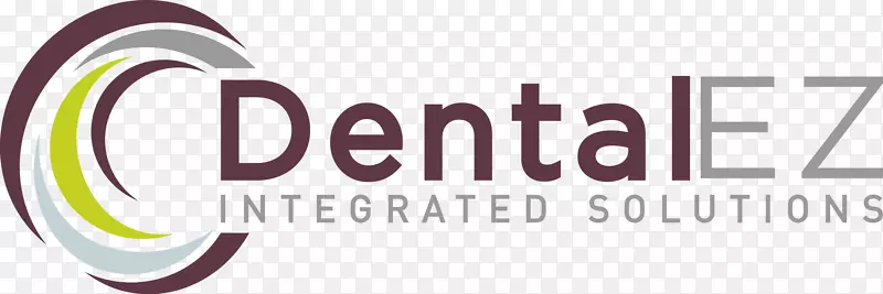 DentalEz集成解决方案重塑服务