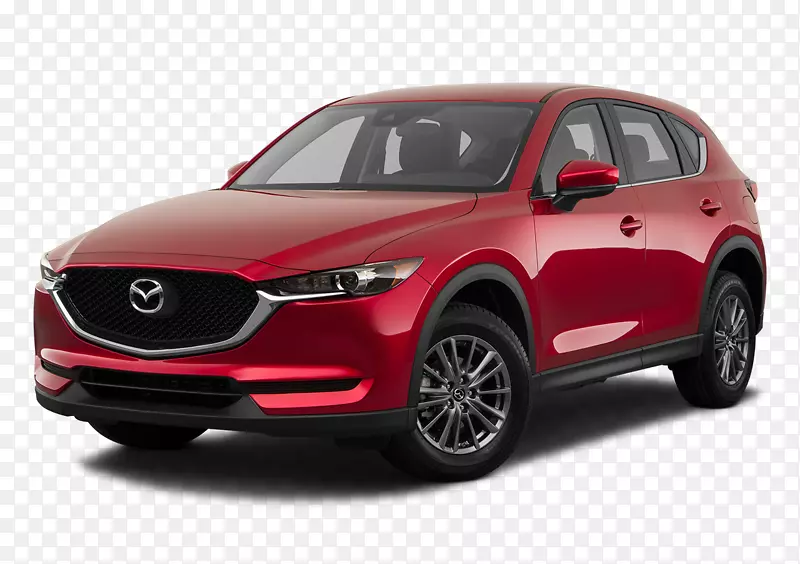 2016马自达CX-5 2014 Mazda 6 2018 Mazda Cx-5 2014 Mazda 3-Mazda