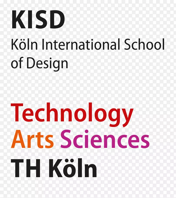 科隆应用科学大学科隆国际设计学院古龙水游戏实验室-学校