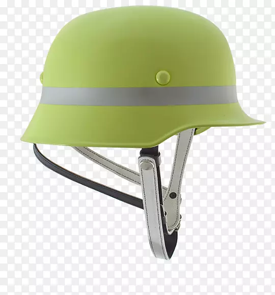 马盔，自行车头盔，安全帽，消防队员的头盔-自行车头盔