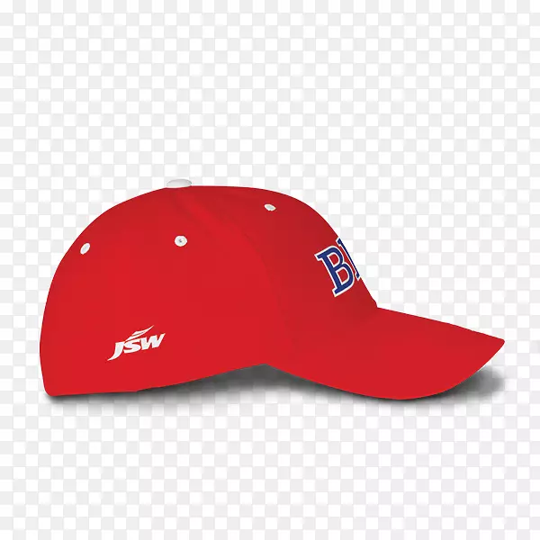 棒球帽JSW团体-棒球帽