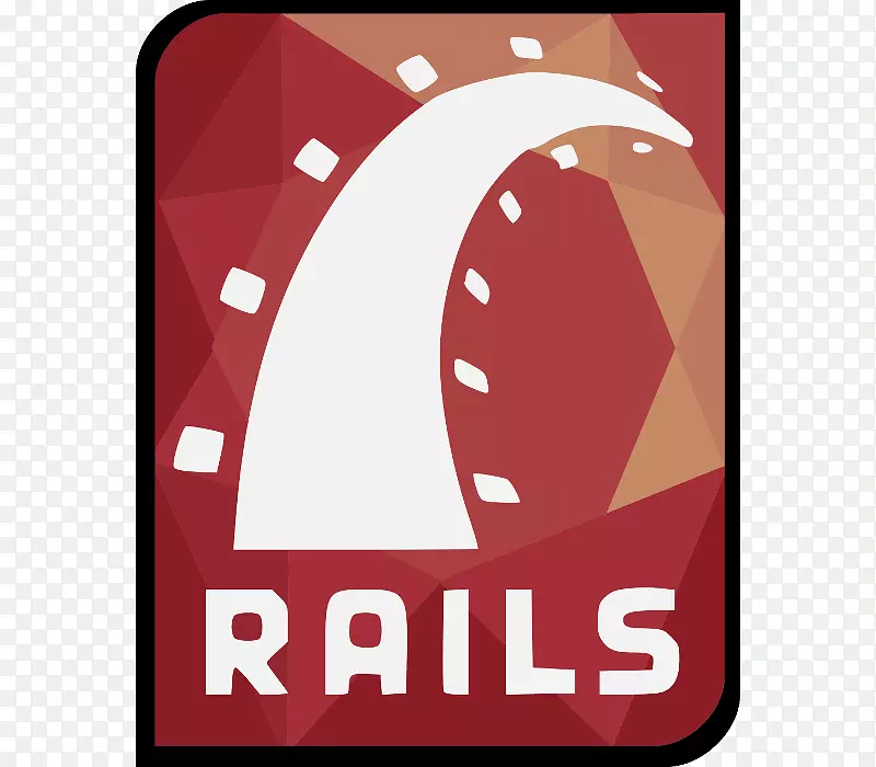 RubyonRails web开发activerecord-ruby
