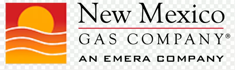 新墨西哥州天然气合作公司天然气管理业务