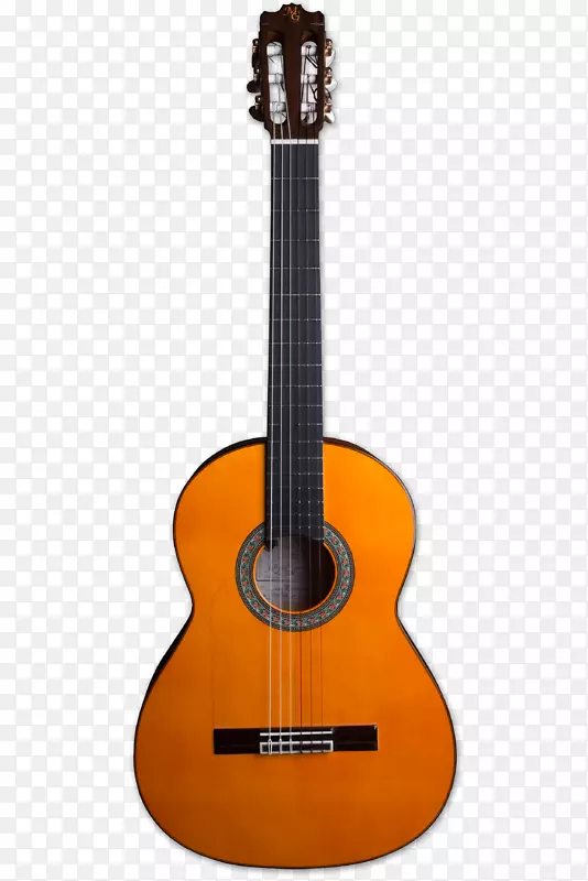 古典吉他科尔多瓦C7乐器-吉他