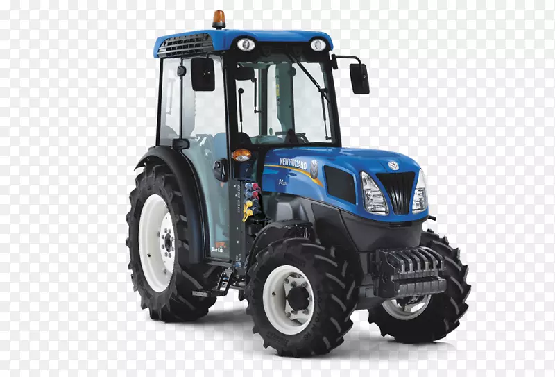 荷兰新型农业拖拉机伸缩机销售-拖拉机