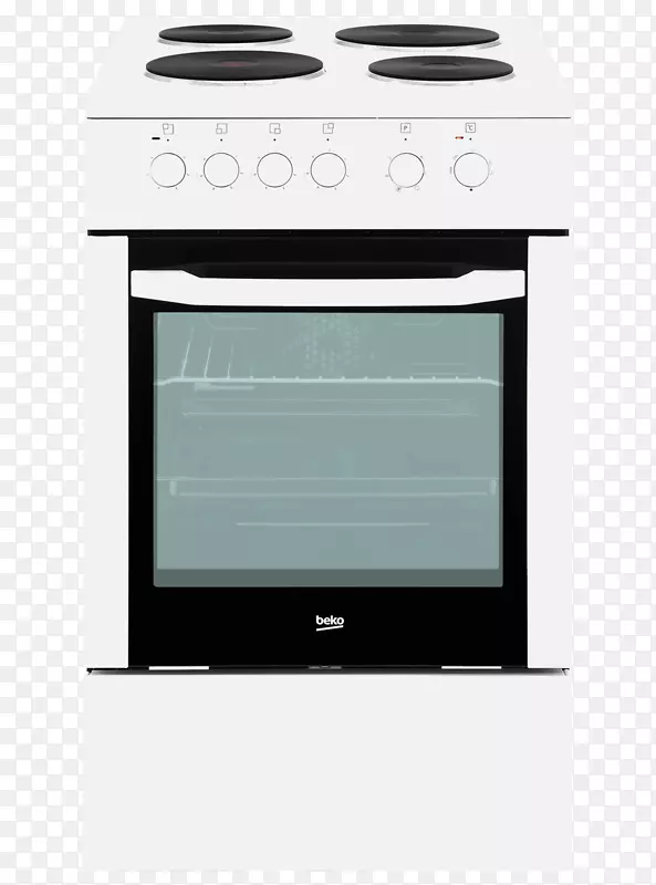 烹饪范围：百科家用电器、电炉、厨房
