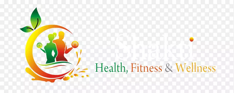 沙克蒂健康，健身与健康-阅读健康，健身与健康健身中心-健康