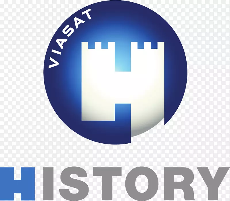 ViaSat历史电视频道ViaSat探索