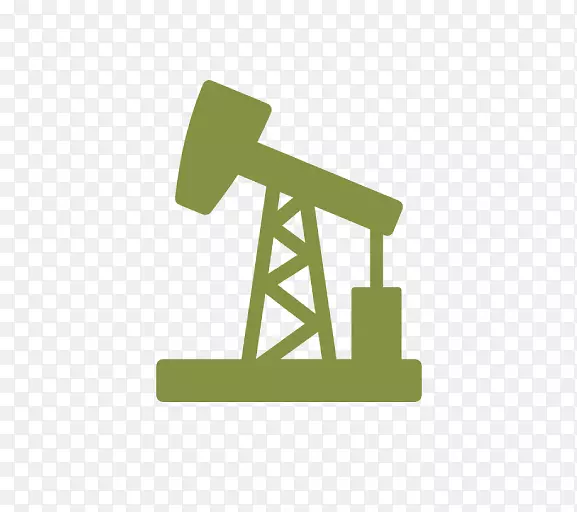 石油工业石油工程