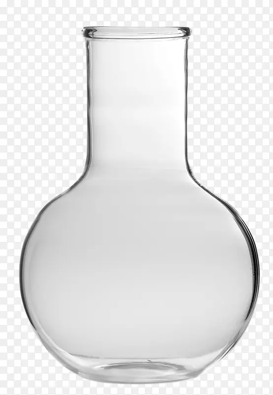 弗洛伦斯玻璃瓶-佛罗伦萨瓶