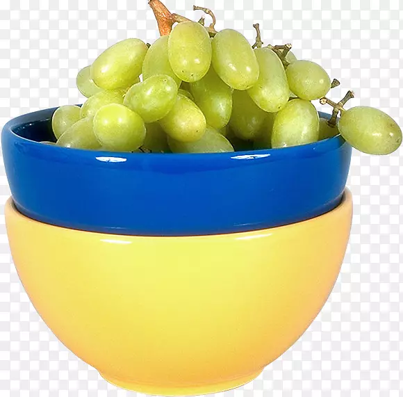 葡萄汁葡萄干-葡萄