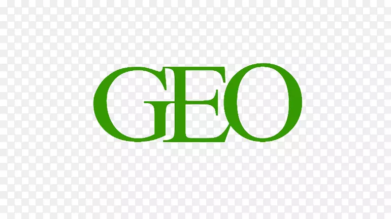 Geo电视出版Bertelsmann gruner+Jahr-ansoff矩阵