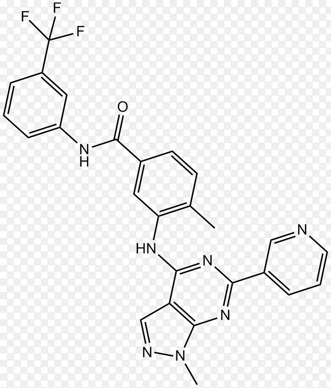 绘图点技术.技术