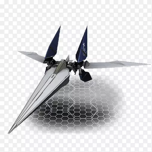 飞机螺旋桨航空航天工程机翼飞机