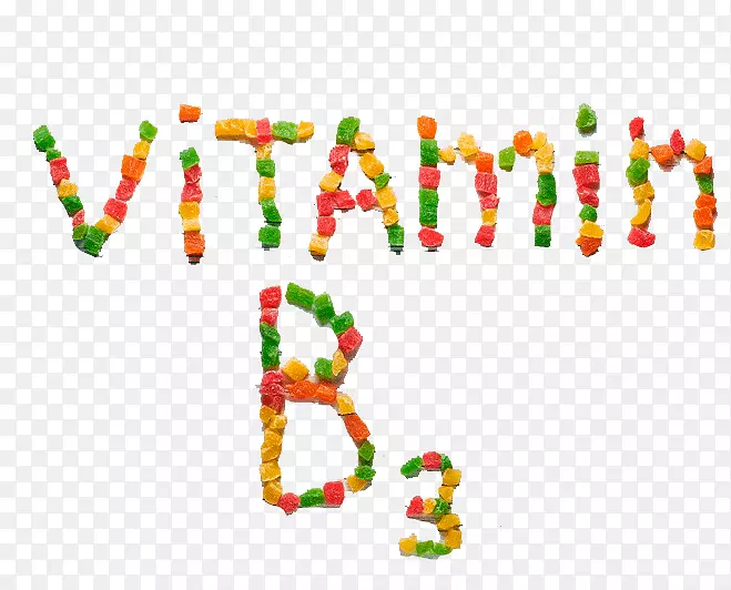 膳食补充剂维生素b-12 b维生素b-6-维生素b3