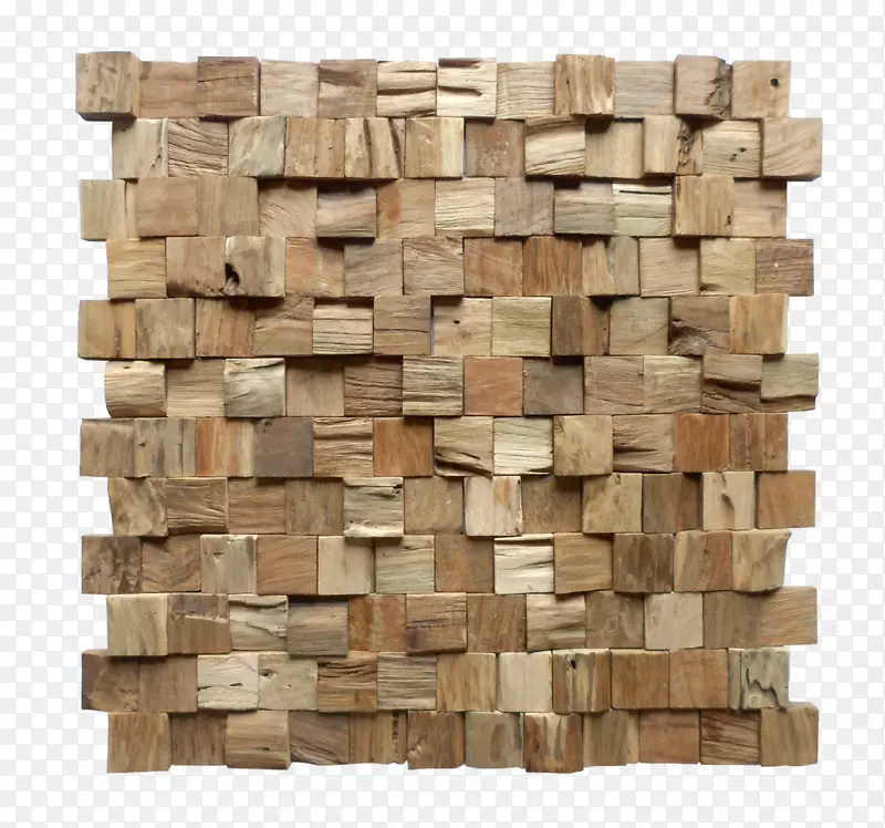 木材托盘木箱，木板