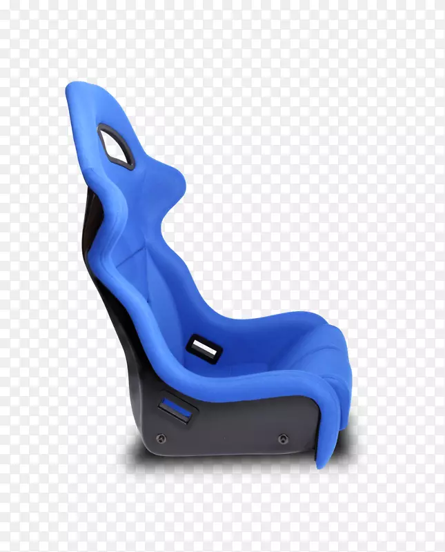 座椅汽车舒适塑料椅