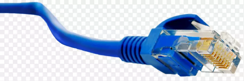 网络电缆计算机网络双绞线第5类电缆-Cabo