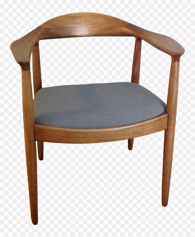 边椅桌丹麦设计桌