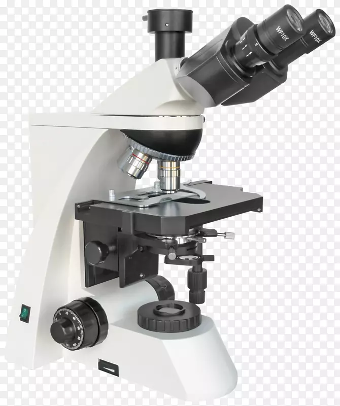 光学显微镜科学光学.光