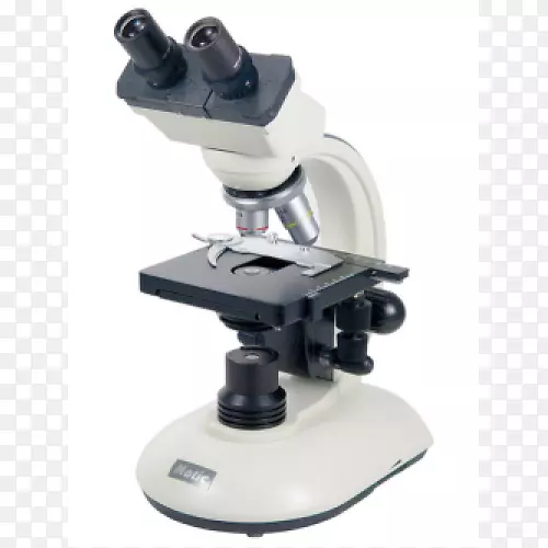 光学显微镜实验室相差显微镜科学显微镜
