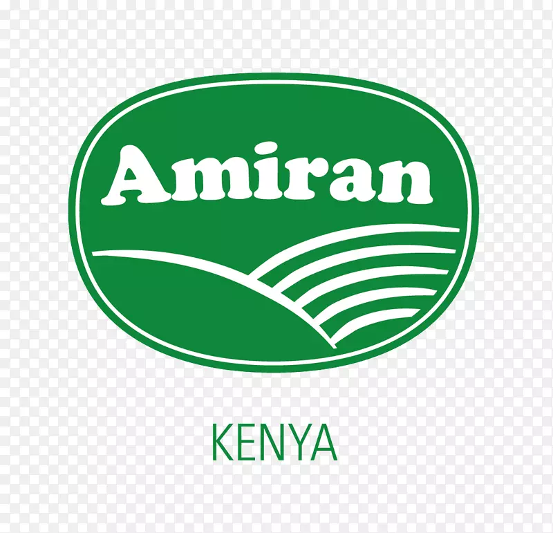阿米兰公司(Amiran Kenyaltd)农业种植番茄-滴灌