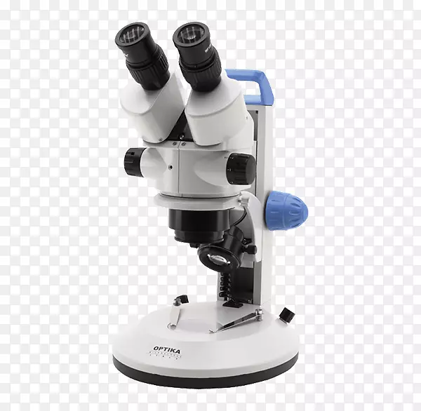 光立体显微镜光学显微镜光