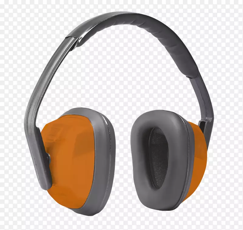 耳机耳罩个人防护设备工具安全设备