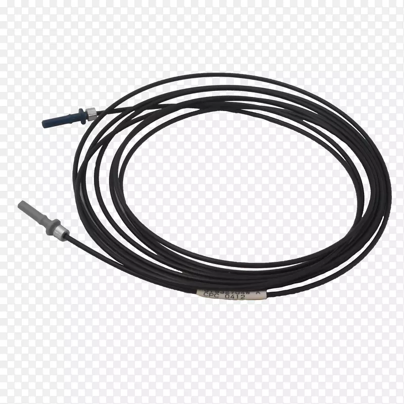 鲍登电缆同轴电缆电线电缆聚氯乙烯