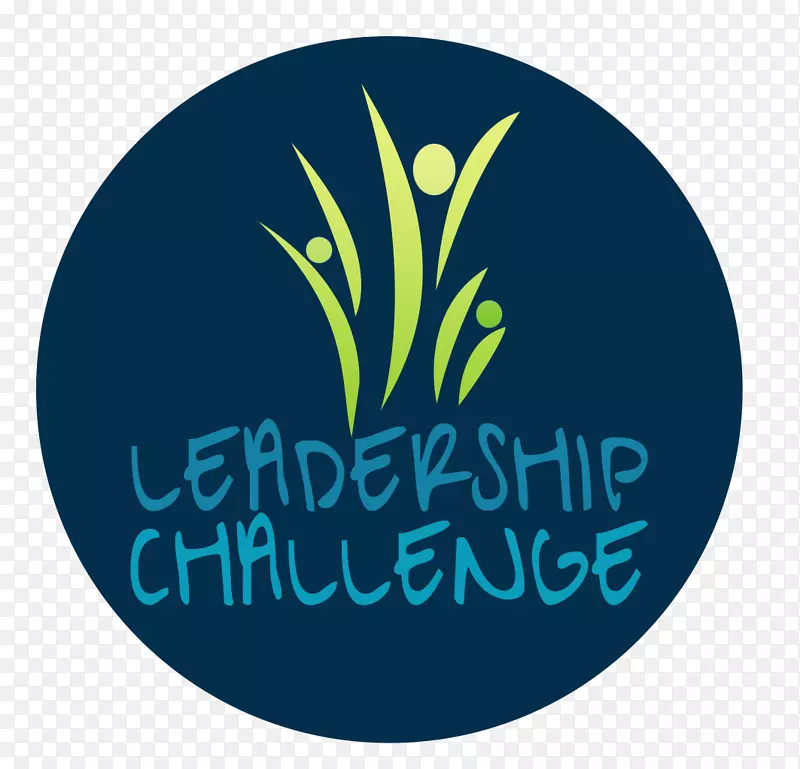 商标字体-领导挑战