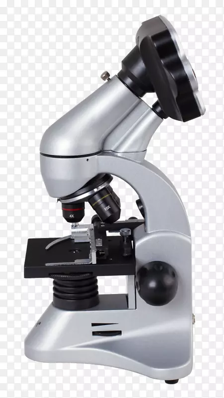 usb显微镜生物数字数据数字信号显微镜