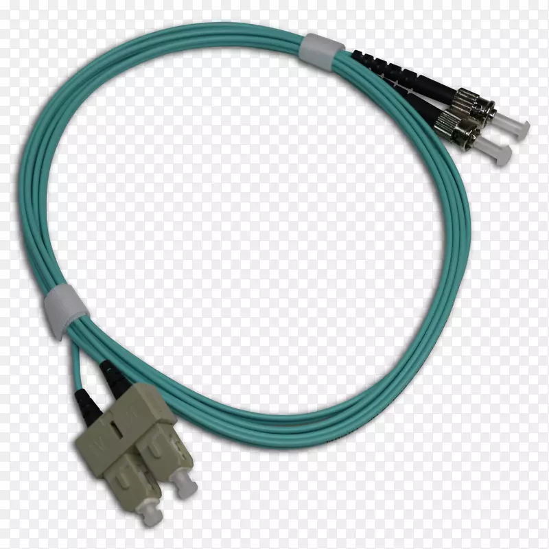 串列电缆同轴电缆网络电缆电缆