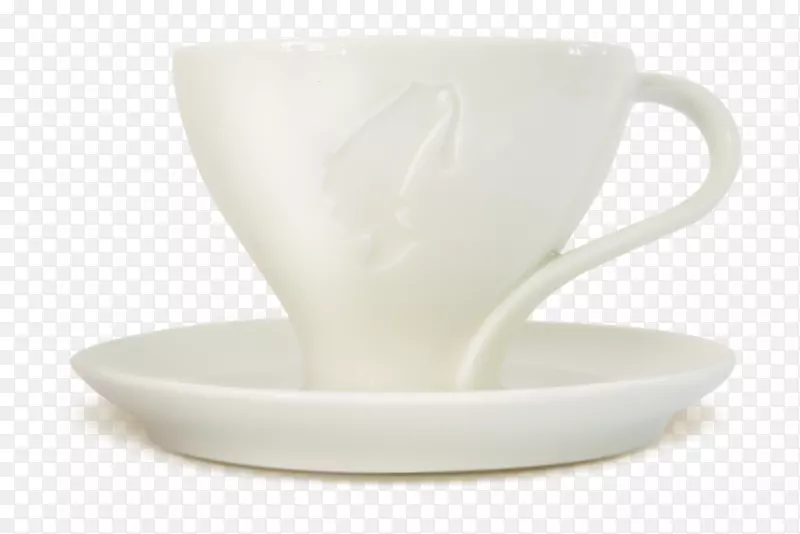 咖啡杯，咖啡碟，茶杯，瓷杯，大杯