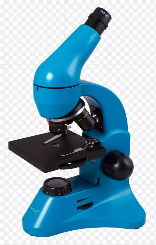 数字显微镜光学生物学月光石显微镜