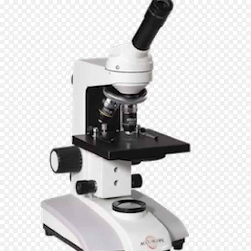 立体显微镜，细胞声显微镜，消色差透镜-显微镜