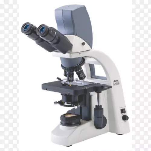 光学数字显微镜光学