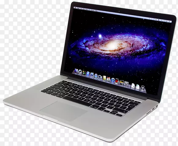 MacBook Pro笔记本电脑MacBook Air-Apple MacBook pro