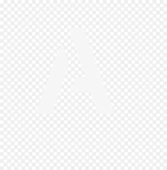 品牌标识线-代沟PNG图片素材下载_图片编号2497813-PNG素材网