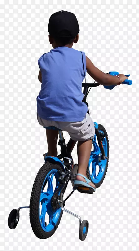 自行车踏板自行车混合动力自行车小灵通自行车-自行车