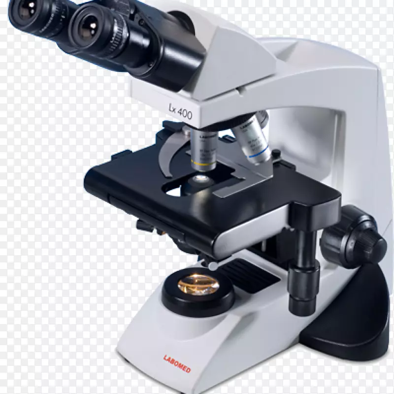 光学显微镜相衬显微镜物镜
