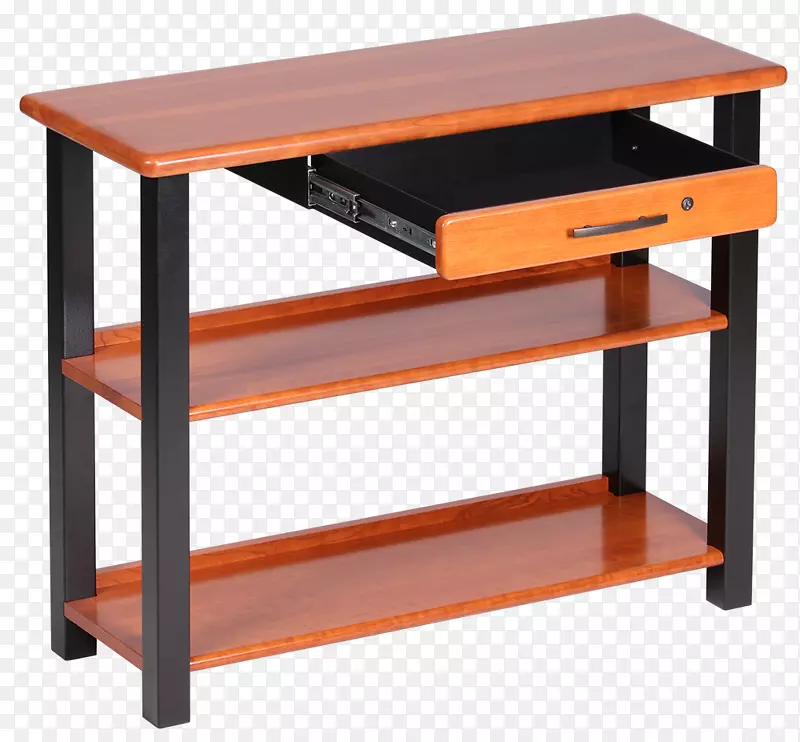 桌子，书架，抽屉，书架，桌子-小桌子
